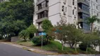 Foto 3 de Apartamento com 2 Quartos à venda, 94m² em Centro, Canoas