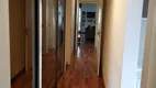 Foto 21 de Apartamento com 3 Quartos à venda, 165m² em Campestre, Santo André
