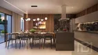 Foto 9 de Apartamento com 2 Quartos à venda, 62m² em Mata da Praia, Vitória