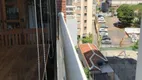 Foto 10 de Apartamento com 1 Quarto à venda, 36m² em Bela Vista, São Paulo