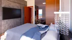 Foto 20 de Apartamento com 3 Quartos à venda, 77m² em Santa Cruz Industrial, Contagem