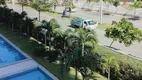 Foto 4 de Apartamento com 4 Quartos à venda, 138m² em Papicu, Fortaleza