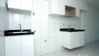Foto 12 de Apartamento com 2 Quartos para alugar, 55m² em Edson Queiroz, Fortaleza