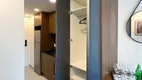 Foto 4 de Apartamento com 1 Quarto à venda, 30m² em Itaim Bibi, São Paulo