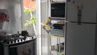 Foto 5 de Casa com 3 Quartos à venda, 160m² em Jaraguá, Belo Horizonte