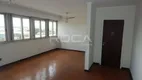 Foto 6 de Apartamento com 2 Quartos para alugar, 116m² em Centro, Ribeirão Preto