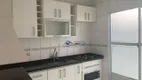 Foto 9 de Casa de Condomínio com 3 Quartos à venda, 83m² em Jardim Shangai, Jundiaí