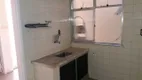 Foto 9 de Apartamento com 3 Quartos à venda, 85m² em Centro, Juiz de Fora