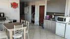 Foto 5 de Casa com 4 Quartos à venda, 280m² em Jardim Atlantico, São José