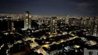 Foto 18 de Apartamento com 3 Quartos à venda, 134m² em Cambuci, São Paulo