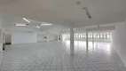 Foto 7 de Ponto Comercial para alugar, 402m² em Campinas, São José