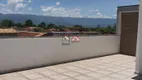 Foto 13 de Cobertura com 2 Quartos à venda, 86m² em Loteamento Residencial Andrade, Pindamonhangaba