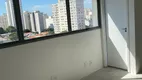 Foto 10 de Apartamento com 2 Quartos à venda, 84m² em Pompeia, São Paulo