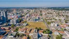 Foto 13 de Lote/Terreno à venda, 428m² em Capão Raso, Curitiba