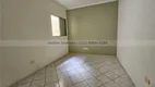 Foto 7 de Casa com 3 Quartos à venda, 102m² em Jardim Jamaica, Santo André