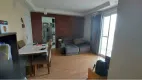 Foto 25 de Apartamento com 2 Quartos à venda, 55m² em Jardim Pilar, Santo André