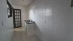 Foto 2 de Casa com 2 Quartos à venda, 70m² em Boca do Rio, Salvador