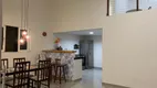 Foto 9 de Casa com 5 Quartos à venda, 235m² em Serrambi, Ipojuca