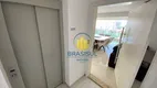 Foto 37 de Apartamento com 3 Quartos à venda, 133m² em Vila Andrade, São Paulo