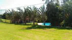 Foto 2 de Fazenda/Sítio com 4 Quartos à venda, 3184m² em Jardim Morada Alta, Jarinu