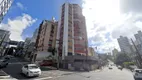 Foto 8 de Apartamento com 3 Quartos à venda, 88m² em Graça, Salvador