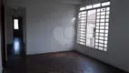 Foto 13 de Sobrado com 3 Quartos à venda, 200m² em Vila Gustavo, São Paulo