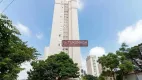 Foto 15 de Apartamento com 3 Quartos à venda, 66m² em Vila Rosalia, Guarulhos