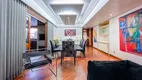 Foto 9 de Apartamento com 4 Quartos para alugar, 362m² em Bela Vista, Porto Alegre