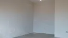 Foto 3 de Ponto Comercial para alugar, 23m² em Centro, Fortaleza