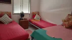 Foto 11 de Apartamento com 3 Quartos para alugar, 94m² em Enseada, Guarujá