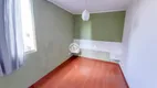 Foto 13 de Apartamento com 3 Quartos à venda, 56m² em Brieds, Americana