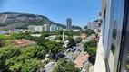 Foto 6 de Apartamento com 1 Quarto à venda, 50m² em Botafogo, Rio de Janeiro