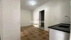 Foto 7 de Casa com 2 Quartos à venda, 120m² em Parque das Nações, Santo André