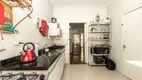 Foto 11 de Apartamento com 3 Quartos à venda, 123m² em Santa Cecília, São Paulo