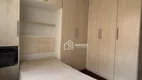 Foto 16 de Casa com 5 Quartos à venda, 251m² em Oficinas, Ponta Grossa