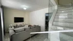 Foto 34 de Sobrado com 3 Quartos à venda, 255m² em Vila Gomes Cardim, São Paulo