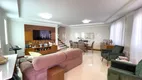 Foto 2 de Sobrado com 3 Quartos à venda, 212m² em Bela Vista, Osasco