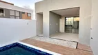 Foto 16 de Casa de Condomínio com 3 Quartos à venda, 138m² em Centro, Barra dos Coqueiros