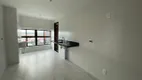 Foto 33 de Apartamento com 3 Quartos à venda, 105m² em Vila Cabral , Campina Grande