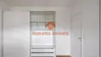 Foto 13 de Apartamento com 2 Quartos à venda, 51m² em Vila Andrade, São Paulo