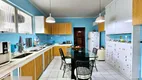 Foto 20 de Apartamento com 4 Quartos à venda, 260m² em Canela, Salvador