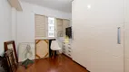 Foto 12 de Apartamento com 2 Quartos à venda, 70m² em Perdizes, São Paulo