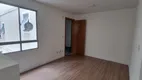 Foto 13 de Apartamento com 2 Quartos à venda, 40m² em Parque Piratininga, Guarulhos