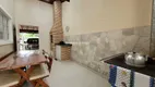 Foto 22 de Casa com 3 Quartos à venda, 155m² em Loteamento Itatiba Park, Itatiba