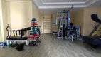 Foto 17 de Apartamento com 2 Quartos à venda, 70m² em Parque das Castanheiras, Vila Velha