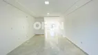 Foto 10 de Sobrado com 3 Quartos à venda, 134m² em Igara, Canoas