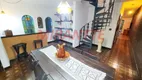 Foto 5 de Sobrado com 4 Quartos à venda, 217m² em Casa Verde, São Paulo