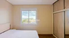 Foto 20 de Apartamento com 3 Quartos à venda, 102m² em Praia Grande, Torres