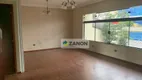 Foto 5 de Imóvel Comercial com 3 Quartos à venda, 347m² em Jardim das Américas, São Bernardo do Campo