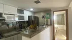 Foto 8 de Apartamento com 2 Quartos à venda, 90m² em Pirangi do Norte, Parnamirim